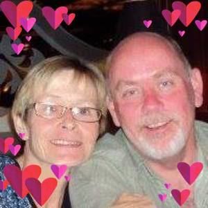 Meet your Posher, Barb